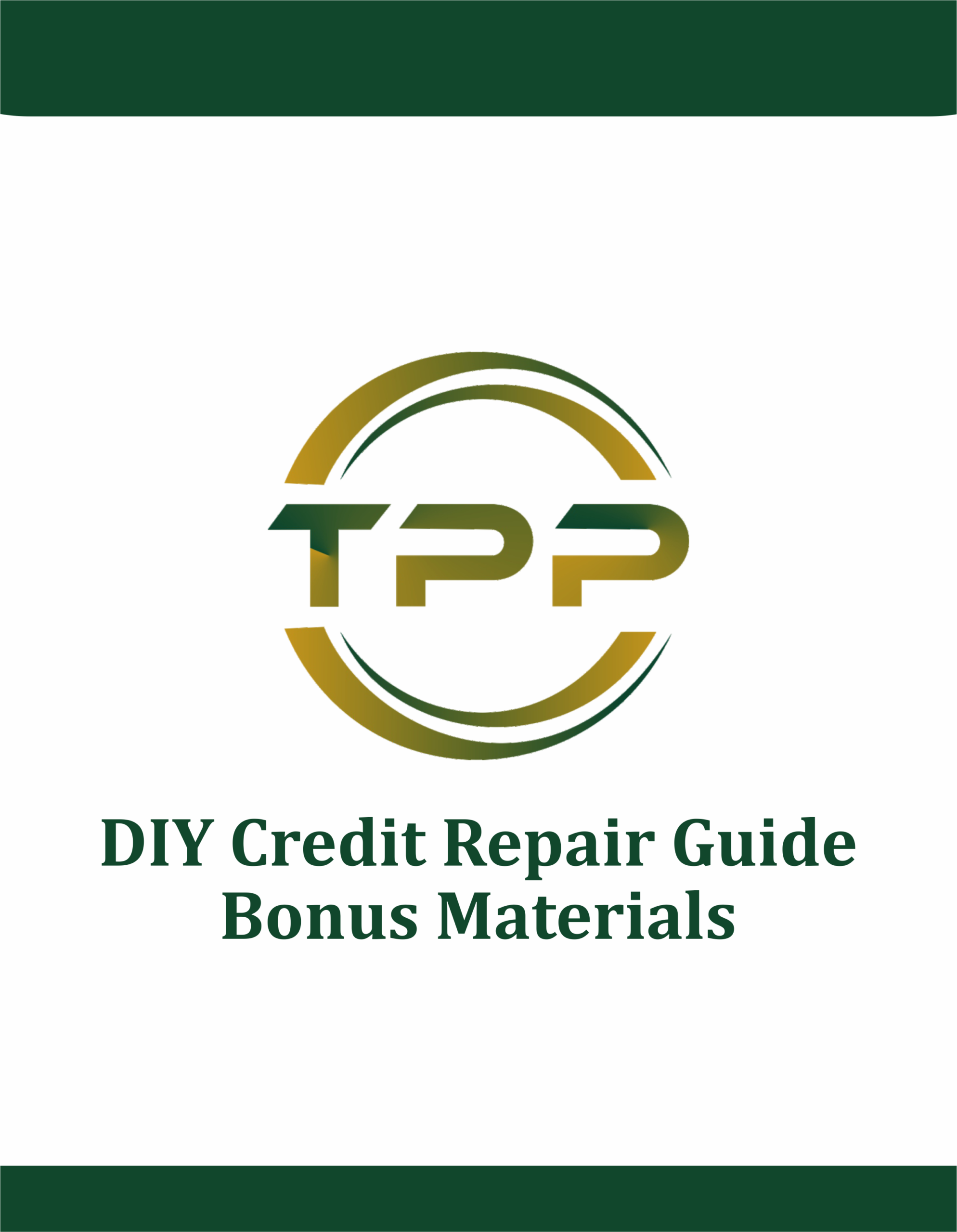 BONUS PNG eBook: Funding Master-class Upsell - Image 1