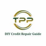 eBook: DIY Credit repair